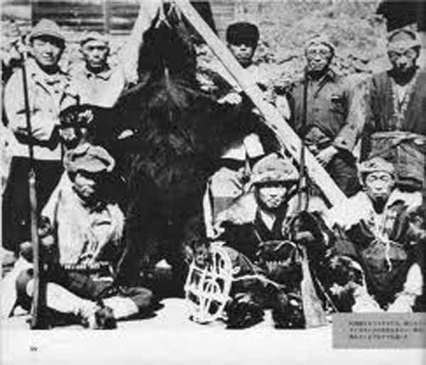 20131128-matagi 4.jpg